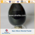 Nano Silicon Nitride Powder